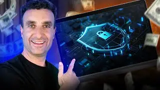 How to grow a cyber security business? | Fatrank lead generation