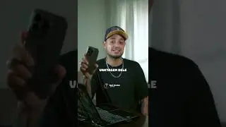 Iphone 15 pro, minhas primeiras impressões.