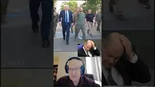 Пионтковский о танках для Украины