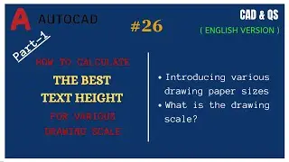 #autocad