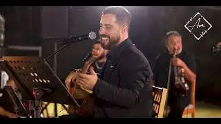 Mustafa Taş | Karboran-Çağırıyom Kız Duysana