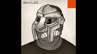 [FREE] MF DOOM X MADLIB TYPE BEAT - 