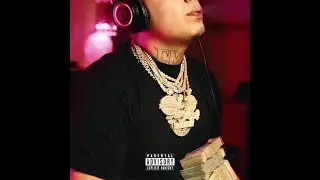 [FREE] DeeBaby Type Beat 2023 