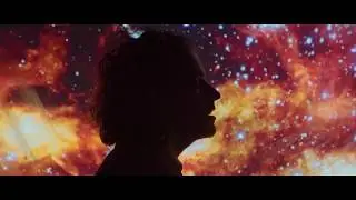 Trash Panda - Heartbreak Pulsar (Official Music Video)