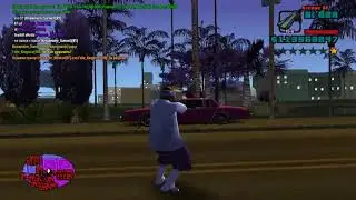 samp aim na derevo
