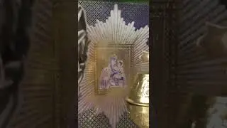 7 июня 2023 г.