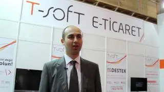 E-ticaret yazılımı satın alırken nelere dikkat edilmeli?
