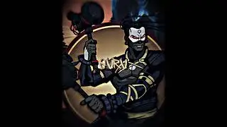 Assassin vs. Master and Guru vs. Corsair (requested) #shadowfight2