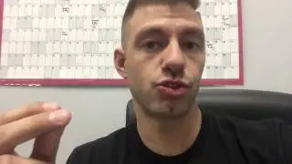 Are Protein Powders Considered A Processed Food? - with Taylor Empey
