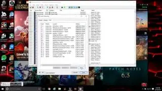 Process Monitor