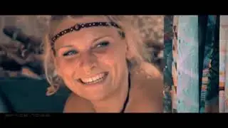 Musical Hallucinations Progressive Psytrance  📢 🎶 🎶