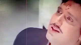 love sad WhatsApp Status 🥹🥹video #shorts