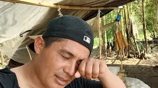 ‼️Que le caigo mal y esto paso lo pidio una segidora hoy les muestro mi lugar de trabajo