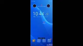 OPPO A3s + dotted signal + A 3 S Navigation key PERMANENT!!!!
