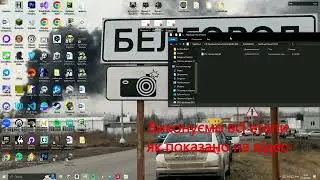 Як завантажити MathCad