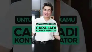CARAKU HAAILKAN 250 JUTA DALAM SEMINGGU !