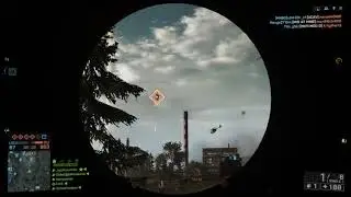 When Your Rocket Lock in