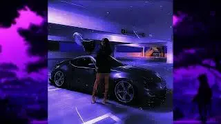 [FREE] AMBIENT REDDA x HARDROCK TYPE BEAT 2023 - SEEK