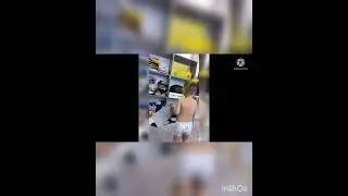 Ырысбала Икрамбай Арықтағысы келіп жүрген жандарға