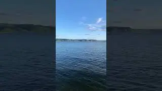 Красота и благодать!