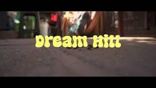 Dream Hill