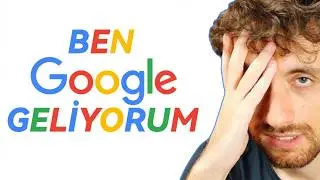 Google Pixel ve Türkiye?? - Teknoloji Raporu