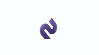 Рендер в After Effects