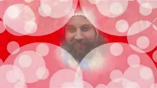 пздр. КСМ с ДР!