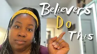 What To Do If You're A Christian Entrepreneur, Make Your Day Productive: Tips to To A Successful Day