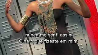 Sil Mush-Na Linha [official áudio]