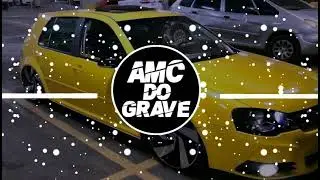 FUNK LISA BARCELOX - TALARICA PEGA HOMEN DA AMIGA E PEDE PRA DEUS ABENÇOAR - MC Frog