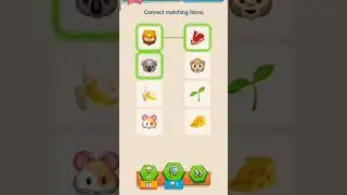 IQ boost level slove IQ game #shorts #youtubeshorts #viral #subscribe #iq #trending #short
