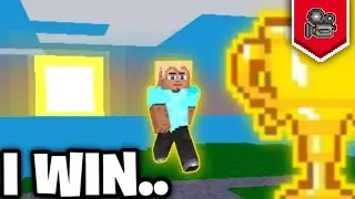 👑 Challenge: I COMPLETED ALL MULTICRAFT ACHIEVEMENTS! | 