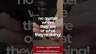 Web Push Notification 