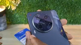 Tecno Camon 30 5G review | Don't buy before you watch