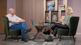 Судинний хірург Артем Чеховський про сучасні методи лікування варикозного розширення вен.