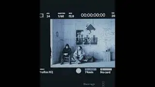Sim & Mamu - დაასრულე...