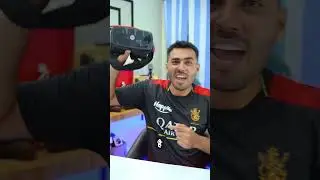 Jio Dive VR is Actually Mazedaar 