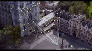 The Future of Google Maps will gonna Blow your Mind