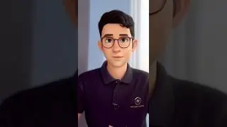 Cara Bikin Video ala Disney dengan AI