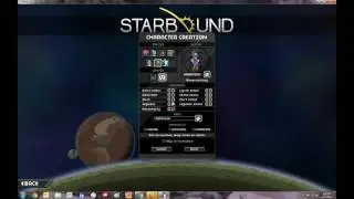 starbound so laggy