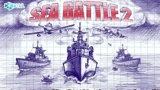 Sea Battle 2