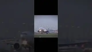part 1 of editing planes #aviation #b777 #shorts || creds in disc