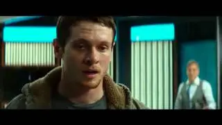 Money Monster (2016) International Trailer,  George Clooney, Julia Roberts