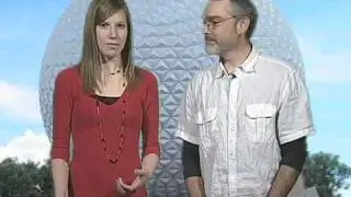 STEMTech 2010 - Wikis