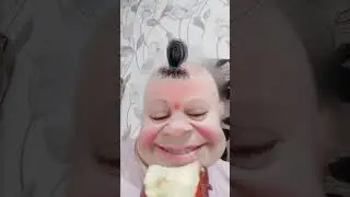 4😃