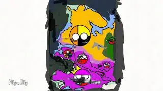 Бунт на Ярланлию