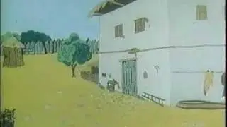 Jo Keshtu Piku 2