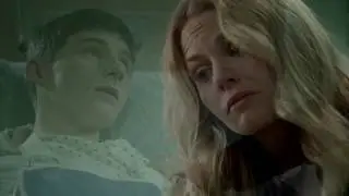 ►Once upon a time | Sing me to slip part.1 Killian & Emma