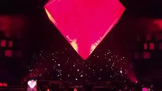 Helene Fischer ☆ Intro ☆ Wien  08.09.2023